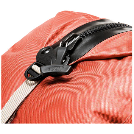 Mochila Ortlieb Atrack 35L