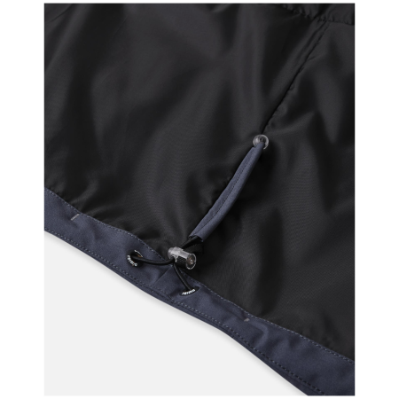 Chaqueta de invierno para niños Reima Kuosku