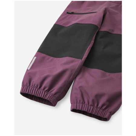 Pantalones para niños Reima Samppi
