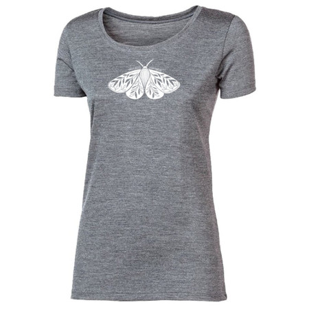 Camiseta funcional de mujer Progress Vinka Arctia