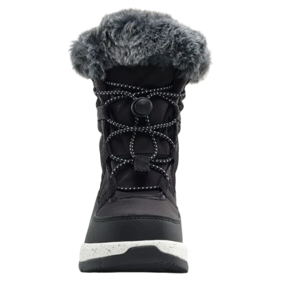 Calzado de mujer Kamik Stormy F