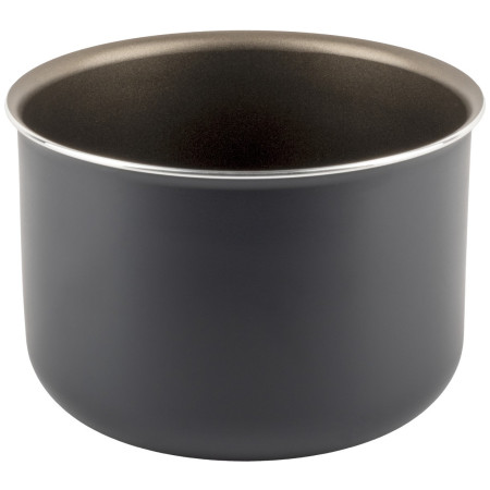 Juego de ollas Brunner Torralta Ø 20 cm