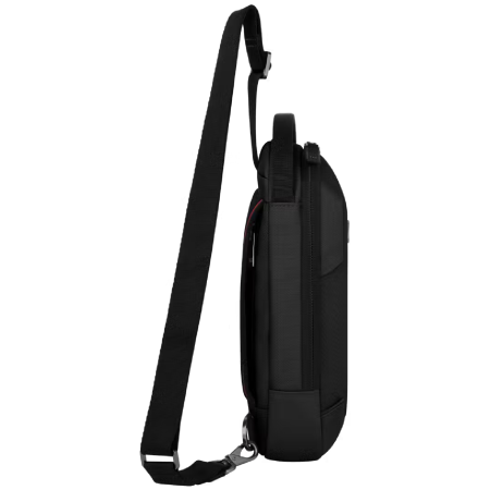 Mochila de hombro Victorinox Altmont Modern Sling Bag