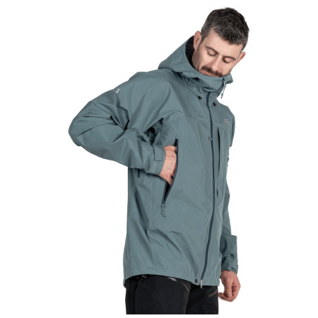 Chaqueta de hombre Mountain Equipment Kedar Jacket Men's