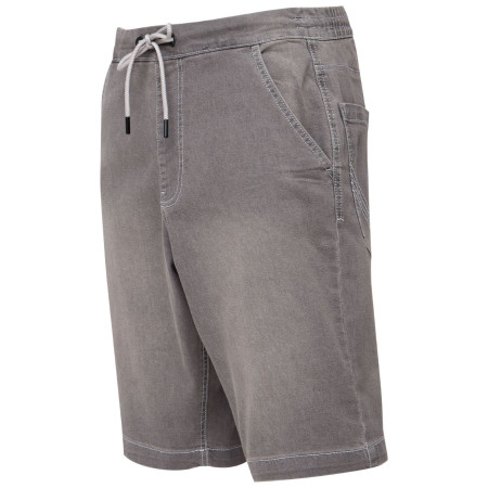 Pantalones cortos de hombre Loap Derad