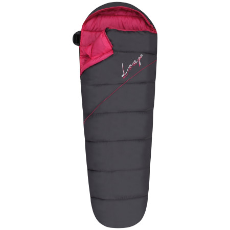 Saco de dormir Loap Denali L