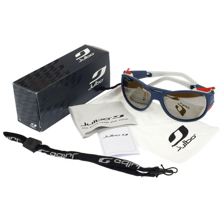 Gafas Julbo Explorer 2.0 SP4