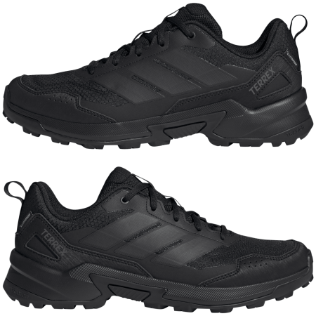Calzado de senderismo para hombre Adidas Terrex Eastrail 3 CP