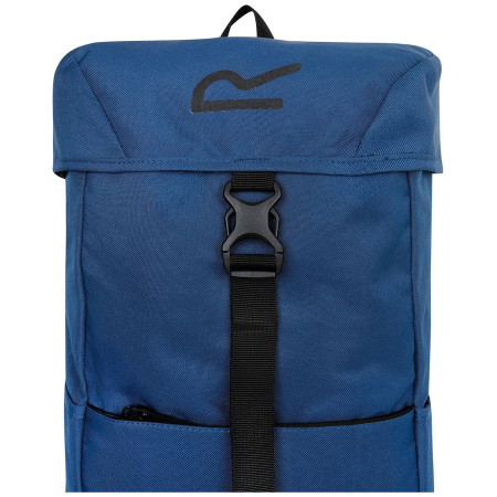 Mochila Regatta Shilton II 20L