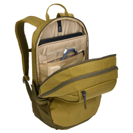 Mochila Thule EnRoute 23L