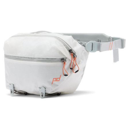 Riñonera Peak Design Outdoor Sling 7L