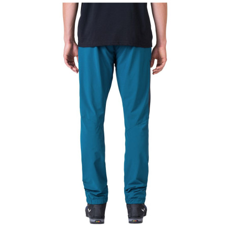 Pantalones softshell de hombre Hannah Torrent
