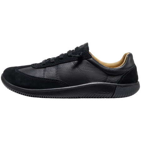 Calzado de hombre Keen Knx T-Toe Men