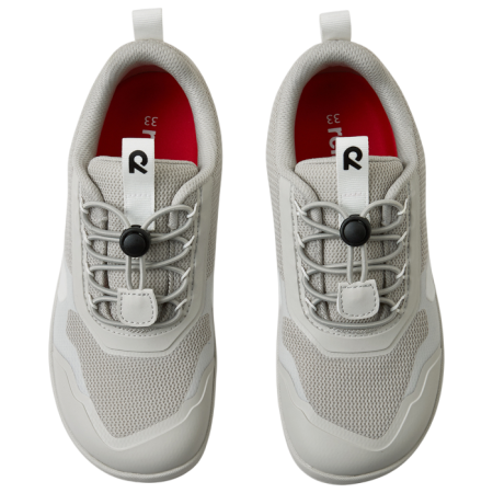 Calzado para niños Reima Tallustelu