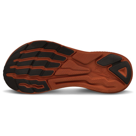 Zapatillas de carrera para hombre Altra Altra Fwd Experience Flow M