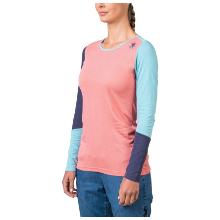 Camiseta de mujer Rafiki Finale