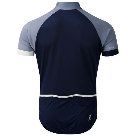 Maillot de ciclismo de hombre Dare 2b Protraction III Jersey