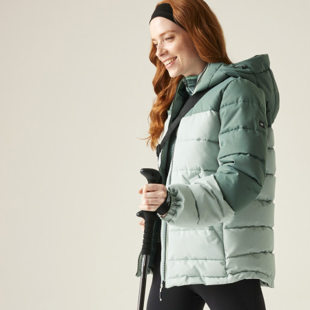 Chaqueta de mujer Regatta Women's Aldthorn