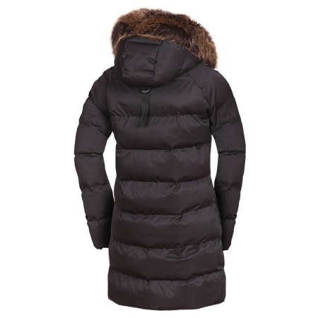 Chaqueta de invierno para mujer Northfinder Jody