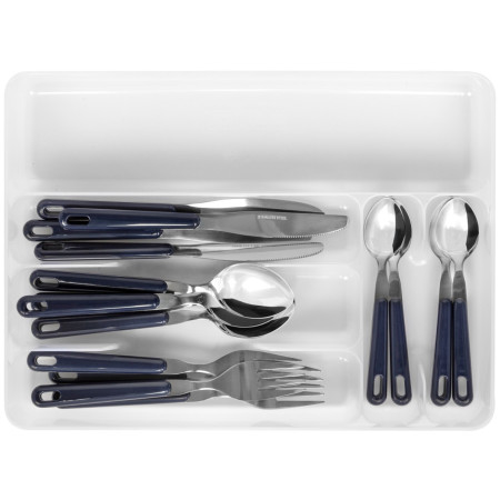 Bandeja para cubiertos Brunner Cutray