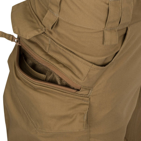Pantalones de hombre Helikon-Tex Pilgrim Pants®