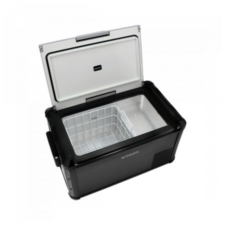 Nevera compresor Mestic Coolbox Compressor MCCP-45 AC/DC