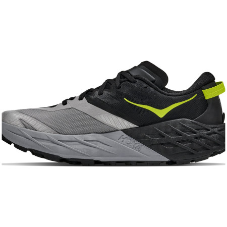 Zapatillas de carrera para hombre Hoka M Speedgoat 7