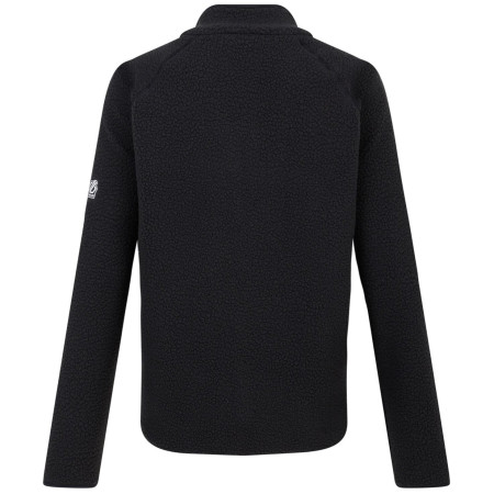 Sudadera de mujer Dare 2b Excursion Fleece