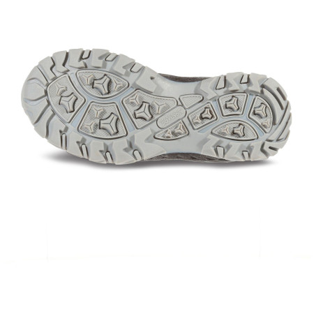 Calzado para niños Regatta Vendeavour Jnr