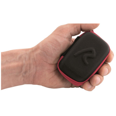 Hornillo Robens Firefly Stove