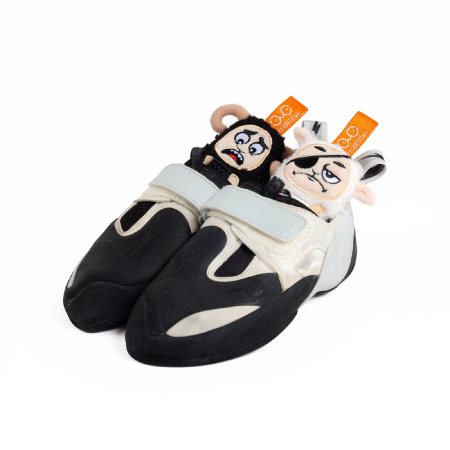 Desodorante YY VERTICAL Smell Stopper