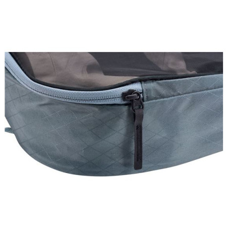 Organizador de viaje Thule Packing cube L