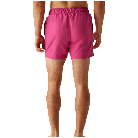 Bañador de hombre Regatta Mawson III Swim Shorts