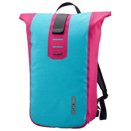 Mochila impermeable Ortlieb Velocity Lite 23l