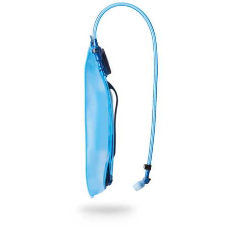 Bolsa de agua Gregory 3D Hydro 3L