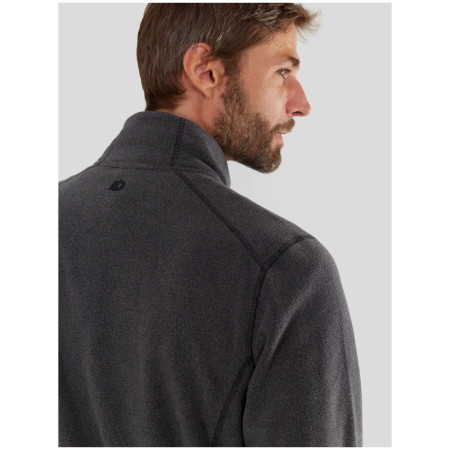 Sudadera funcional de hombre Fundango Jeffrey Fleece Jacket