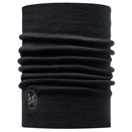 Cuello multiuso Buff HW Merino Wool