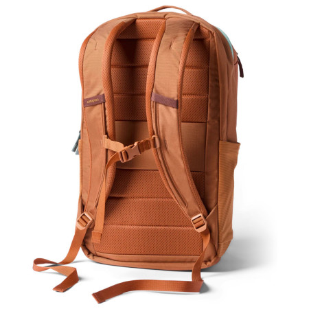 Mochila Cotopaxi Allpa 26L Daypack