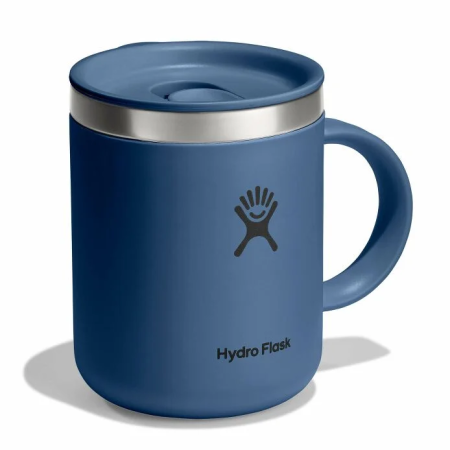 Taza térmica Hydro Flask 12 oz Coffee Mug
