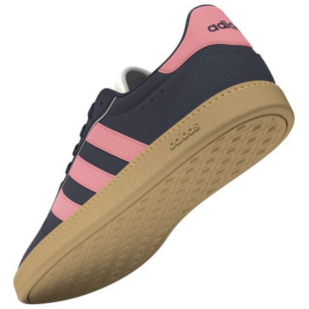 Calzado de mujer Adidas Breaknet Sleek