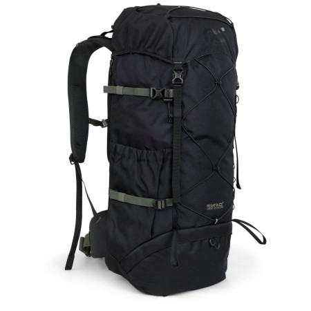 Mochila Regatta Survivor V 65L
