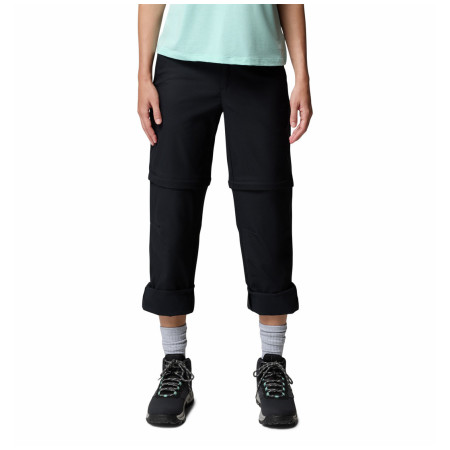 Pantalones de mujer Columbia Leslie Falls™ Convertible Pant