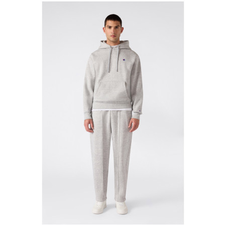Sudadera de hombre Champion Hooded Sweatshirt M Modern Heritage