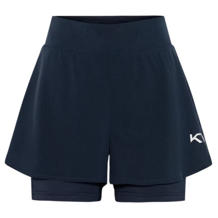 Pantalones cortos de mujer Kari Traa Mija Training Shorts