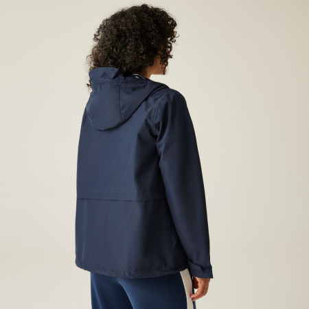 Chaqueta de mujer Regatta Bayletta II