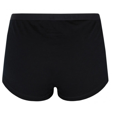 Bragas funcionales para mujer Husky Meties L