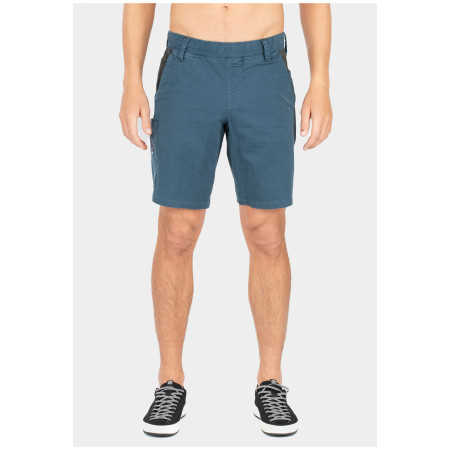 Pantalones cortos de hombre Chillaz Neo