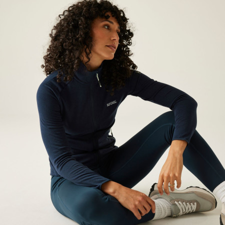 Sudadera de mujer Regatta Malana