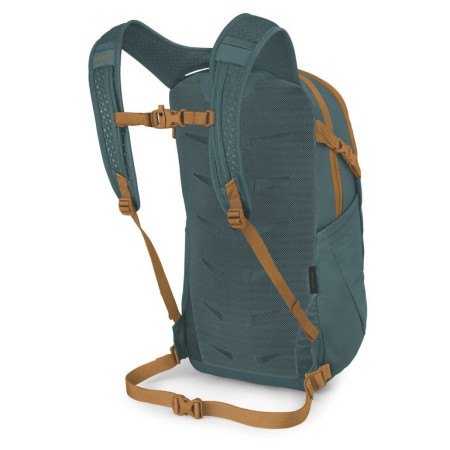 Mochila urbana Osprey Daylite