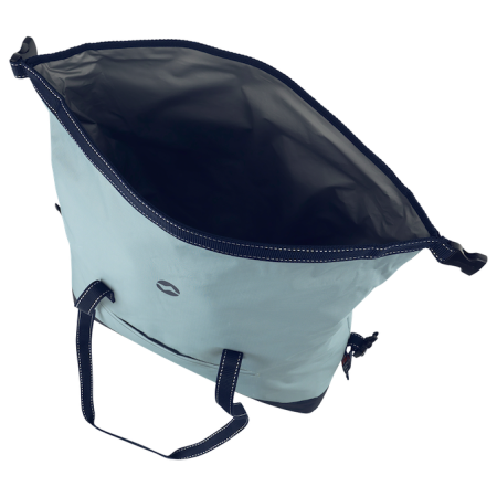 Bolsa refrigerante Outwell Sanderling Tote 18 L